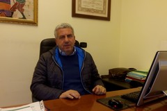 Centro Ricerche Bonomo, Caldarone: «Politica virtuale e crisi reale»