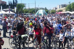 “Bimbimbici” 2019, si corre il 2 giugno