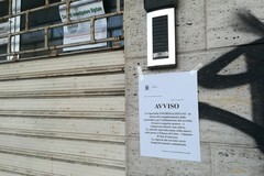 Informagiovani, sportello temporaneamente non attivo