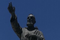 La Comunità parrocchiale delle Sacre Stimmate in cammino verso la prossima festa dello Stimmatizzato del Gargano