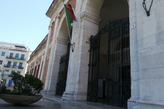 Comune, mancato pagamento fondo 2015: l'esito dell'incontro con il Prefetto