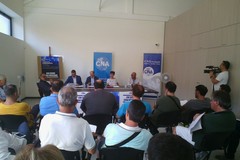 Privacy, CNA Bat “Necessario un no forte e chiare alle sanzioni previste dal 25 maggio”