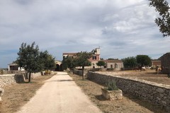 Guida ed accompagnatore turistico: dal 7 al 10 maggio le prove d’esame