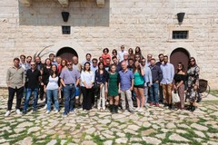 Con InnovaNews l’informazione è ancora più VIVA