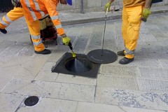 Disinfezione, disinfestazione e di derattizzazione: nuovi interventi in città