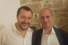 No allo Ius Soli, Michele Abbruzzese (NCS): "Le ragioni della nostra contrarietà"