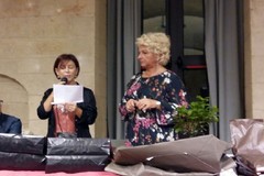 A Genius Loci, un torneo di burraco a scopo di beneficenza