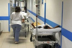 Asl/Bt, rinnovo della RSU: quasi il 90% di votanti a fronte della grossa affermazione del FIALS