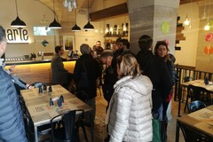 Cuore della Puglia: alla riscoperta delle bellezze di Andria e Cellamare