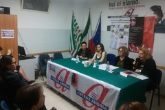 Violenza di genere: aspetti psicologici sociali e normativi