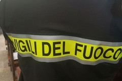 Trovato cadavere di un 53enne nella sua abitazione, in un condominio di viale Don Luigi Sturzo