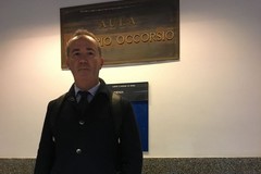 Veneto Banca, l'avv. Coratella si costituisce a tutela dei risparmiatori andriesi