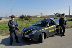 Lavoro: Bando di concorso, per titoli ed esami per il reclutamento di 1.985 allievi finanzieri