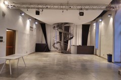 Giornata internazionale della Donna, evento all'Officina San Domenico l'11 marzo
