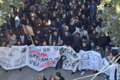 Di Bari (M5S): "Diritto allo studio compromesso dalla "schiforma" e dalla legge Delrio"