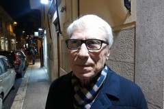 Consorzio Guardie Campestri di Andria: la replica del Presidente Natale Zinni