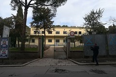 Ufficio vaccini: tutto bene il primo giorno di lavoro