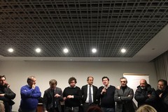 Ancora fibrillazioni nel centro destra regionale: nota polemica del Nuovo PSI