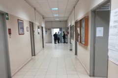 Minaccia dipendente pubblico, Fp Cgil "Questione diventi una priorità per le amministrazioni”