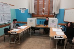Aperte le iscrizioni all'Albo dei Presidenti e degli Scrutatori di seggio elettorale