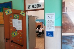 Riflessione sul dopo voto da parte di “Andria libera e forte”