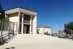 La magia e l’attualità teatrale di Mimì Ieva con la commedia "U Masciar"