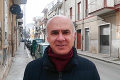 Un Corso di alta specializzazione tecnica terziaria dell’ITS Turismo Puglia nella  Bat