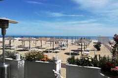 Caldo record: ecco i dieci alimenti amici dell'abbronzatura