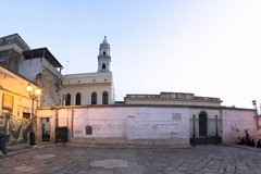 Ad Andria un ciclo di incontri gratuiti promosso dal Servizio di Supporto Psicologico di DesTEENazione