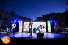 Al via la 5^ edizione del Guantanamera Summer Festival