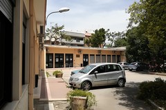 Definizione agevolata dei tributi locali, aggiornamenti sulle adesioni