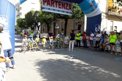 “9° Memorial Giorgia Lomuscio”: divieti  al traffico il 16 giugno