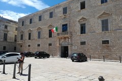 Omicidio Di Vito: condanna in primo grado a 12 anni di reclusione per Celestino Troia