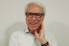 E' scomparso Natale Zinni presidente del Consorzio Guardie Campestri di Andria