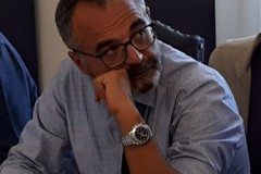 Dehors, Matera: "Allo stato nessuna rimozione per corso Cavour e piazza Imbriani"