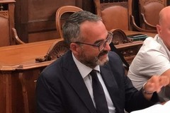 Fase 2 coronavirus, Matera: "Azzerare vincoli delle sovraintendenze per aumentare superfici utilizzo spazio pubblico"