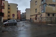 Ancora un nulla di fatto per il "largo della discordia"