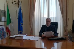 Marcello Fisfola nuovo delegato cittadino di Forza Italia
