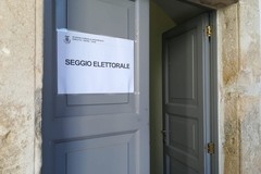 Elezioni provinciali: tre i nomi di candidati cui starebbero convergendo i voti dei consiglieri di Andria