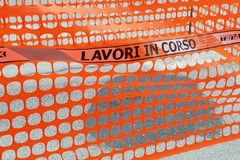 Potatura alberi e lavori Italgas: ecco tutte le strade interessate da divieti