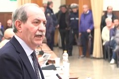 Decreto xylella e gelate, PD: "Irrisorio lo stanziamento governativo. Giorgino mantenga fede agli impegni presi"