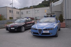 Sicurezza, vertice ad Andria dopo l'aggressione ai danni di due donne