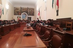 Il bilancio di previsione viene bocciato dal Consiglio comunale. Arriva il Commissario prefettizio