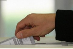 Scrutatori di seggio elettorale: al via l'iscrizione all'albo
