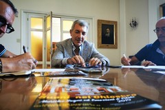 L’Alternativa: «Dal Commissario Tufariello ci attendevamo risposte più chiare»