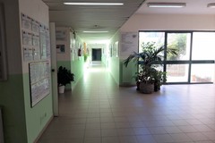 Assemblea pubblica per il liceo “Nuzzi”, incontro rinviato al giorno 8 ottobre