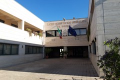 Gli studenti del Liceo “Riccardo Nuzzi”, mettono in scena il testo teatrale "Il Club dello Zero"