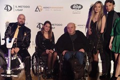 Il tema dell’integrazione in primo piano nella Mad Mood Fashion week Milano