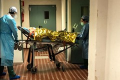 Coronavirus, Fase 2: tre i presidi ospedalieri anti-covid a Bari, Foggia e Lecce. Nessuno nella Bat