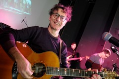 “R*Estate ad Andria – ed. 2026”: Sergio Adea in concerto